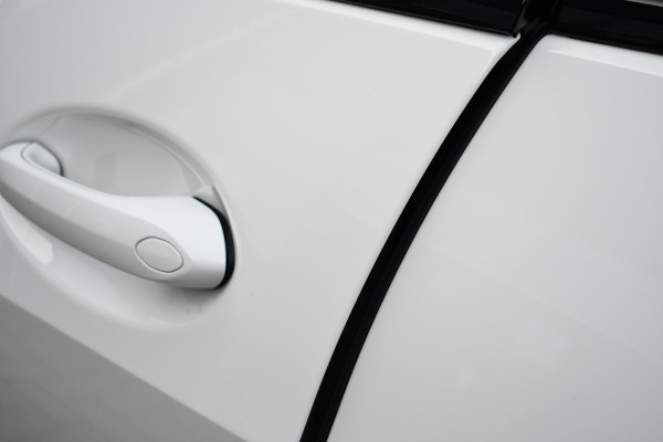 BMW X5 xDrive50e M-Sport Pano Trekh 360 H/K Soft-close HUD Gesture 8dkm!!! BTW-AUTO!