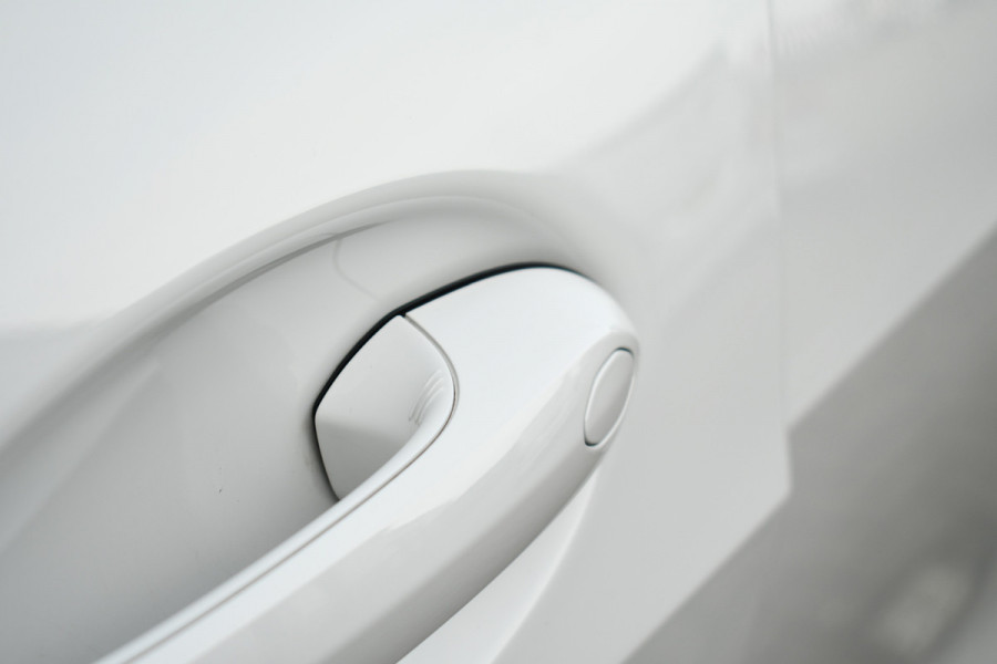 BMW X5 xDrive50e M-Sport Pano Trekh 360 H/K Soft-close HUD Gesture 8dkm!!! BTW-AUTO!