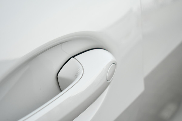 BMW X5 xDrive50e M-Sport Pano Trekh 360 H/K Soft-close HUD Gesture 8dkm!!! BTW-AUTO!