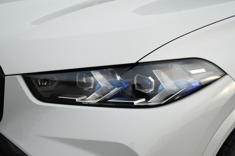BMW X5 xDrive50e M-Sport Pano Trekh 360 H/K Soft-close HUD Gesture 8dkm!!! BTW-AUTO!