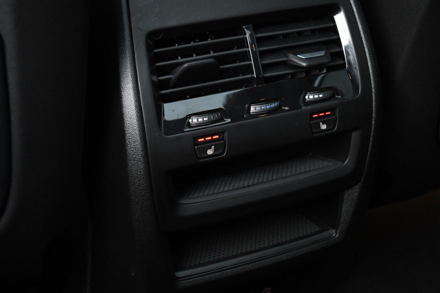 BMW X5 xDrive50e M-Sport Pano Trekh 360 H/K Soft-close HUD Gesture 8dkm!!! BTW-AUTO!