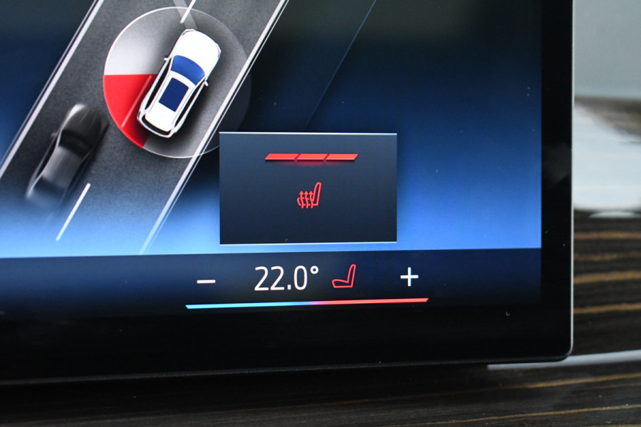 BMW X5 xDrive50e M-Sport Pano Trekh 360 H/K Soft-close HUD Gesture 8dkm!!! BTW-AUTO!