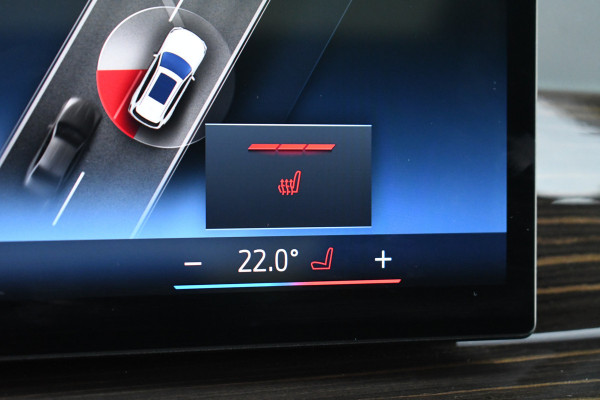 BMW X5 xDrive50e M-Sport Pano Trekh 360 H/K Soft-close HUD Gesture 8dkm!!! BTW-AUTO!
