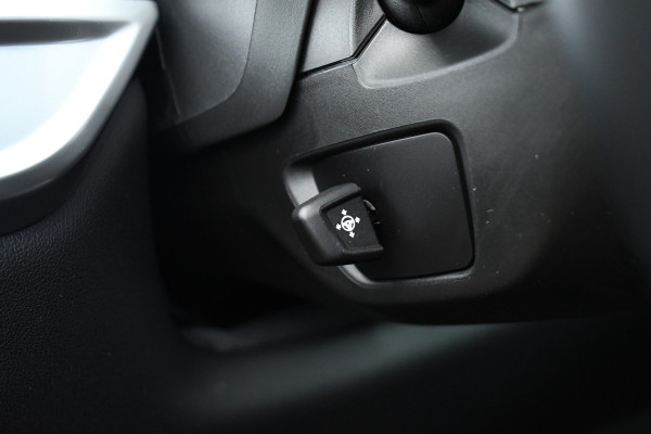 BMW X5 xDrive50e M-Sport Pano Trekh 360 H/K Soft-close HUD Gesture 8dkm!!! BTW-AUTO!