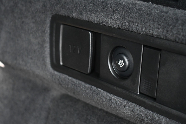 BMW X5 xDrive50e M-Sport Pano Trekh 360 H/K Soft-close HUD Gesture 8dkm!!! BTW-AUTO!