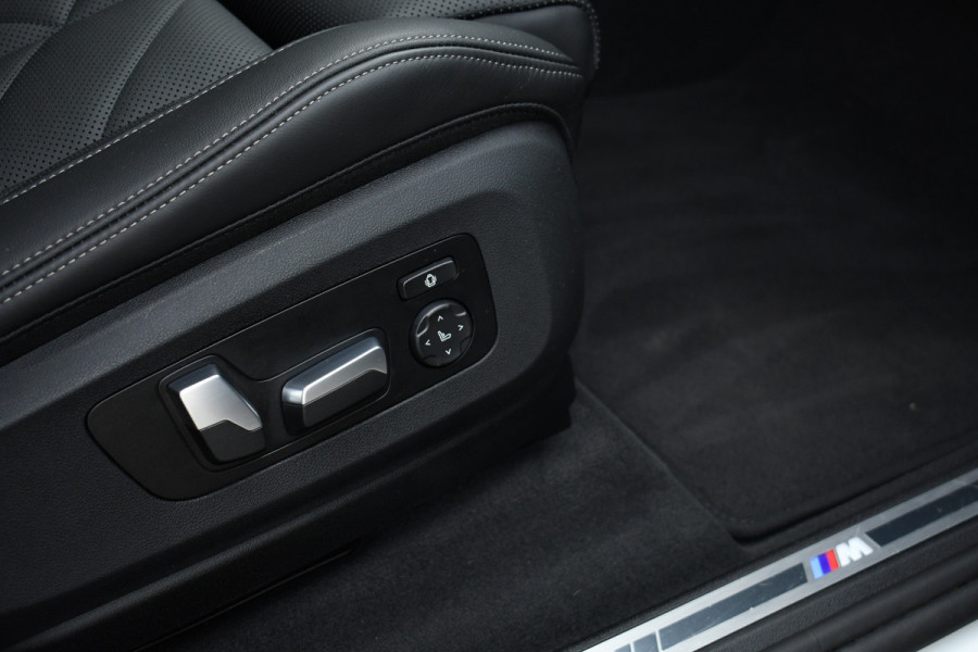 BMW X5 xDrive50e M-Sport Pano Trekh 360 H/K Soft-close HUD Gesture 8dkm!!! BTW-AUTO!