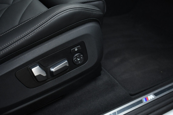 BMW X5 xDrive50e M-Sport Pano Trekh 360 H/K Soft-close HUD Gesture 8dkm!!! BTW-AUTO!