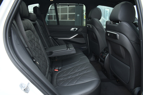BMW X5 xDrive50e M-Sport Pano Trekh 360 H/K Soft-close HUD Gesture 8dkm!!! BTW-AUTO!