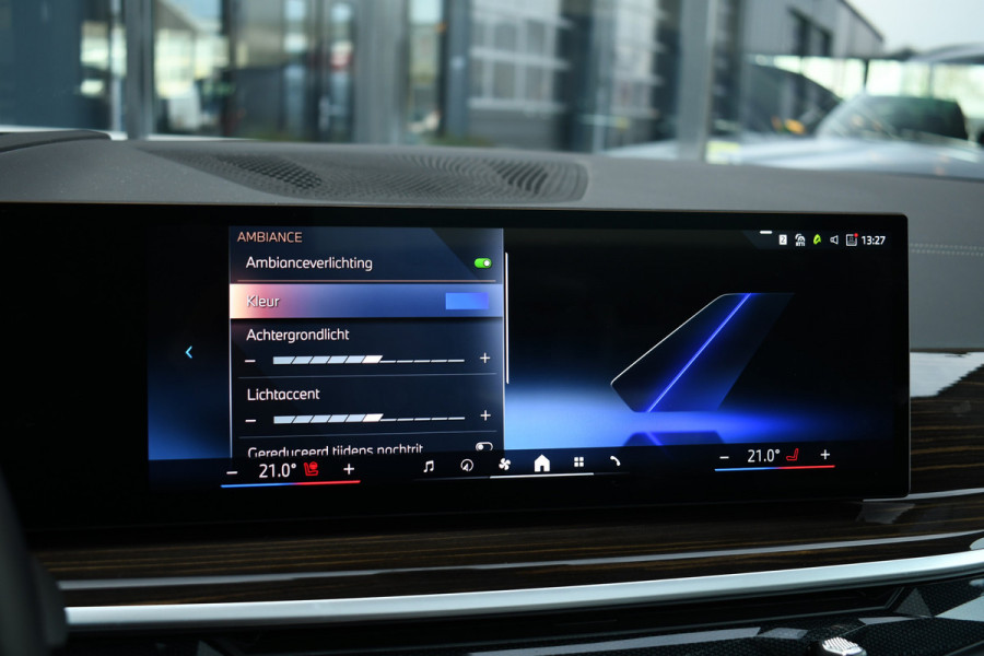 BMW X5 xDrive50e M-Sport Pano Trekh 360 H/K Soft-close HUD Gesture 8dkm!!! BTW-AUTO!
