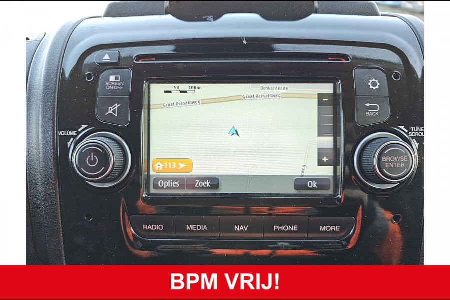 Peugeot Boxer 330 2.0 BlueHDI L2H2 Premium Pack EURO6 NAVI CAMERA