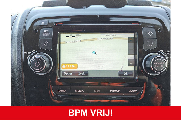 Peugeot Boxer 330 2.0 BlueHDI L2H2 Premium Pack EURO6 NAVI CAMERA