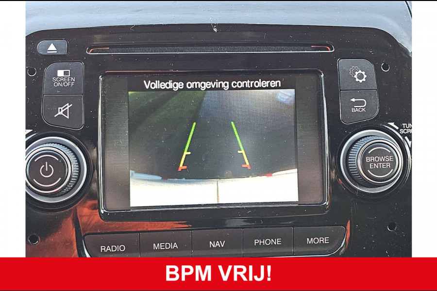 Peugeot Boxer 330 2.0 BlueHDI L2H2 Premium Pack EURO6 NAVI CAMERA