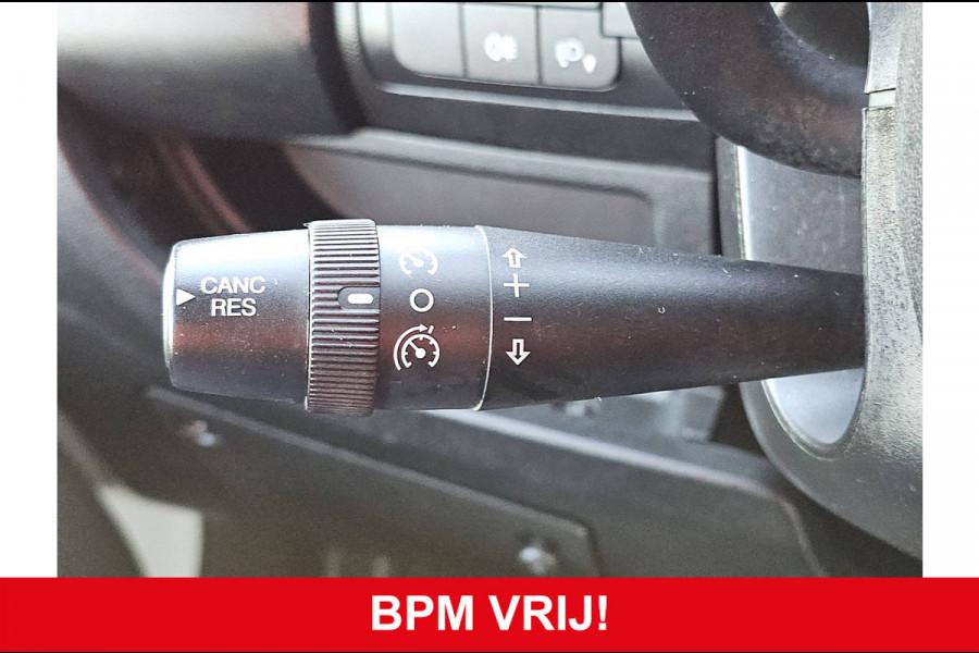Peugeot Boxer 330 2.0 BlueHDI L2H2 Premium Pack EURO6 NAVI CAMERA