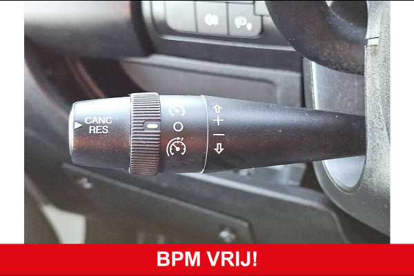 Peugeot Boxer 330 2.0 BlueHDI L2H2 Premium Pack EURO6 NAVI CAMERA