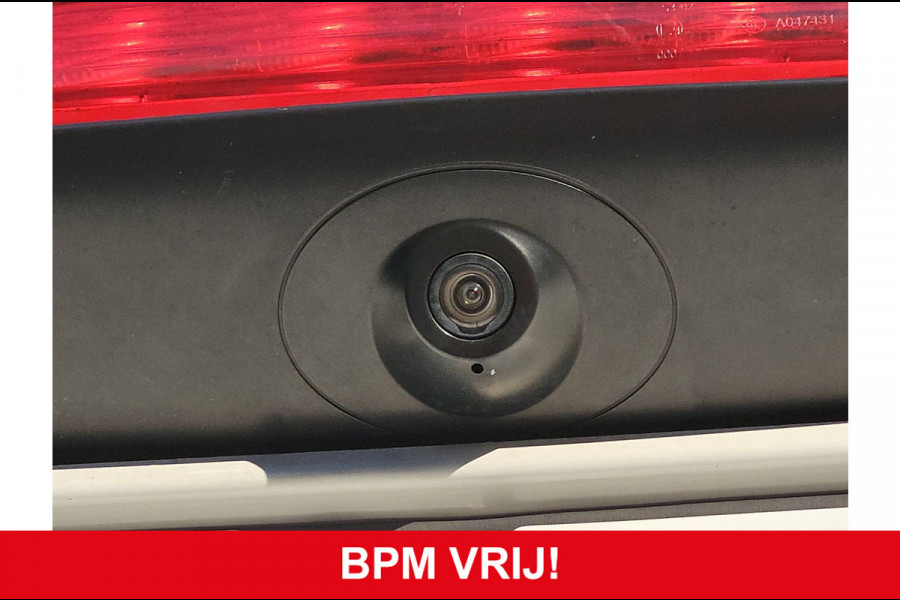Peugeot Boxer 330 2.0 BlueHDI L2H2 Premium Pack EURO6 NAVI CAMERA