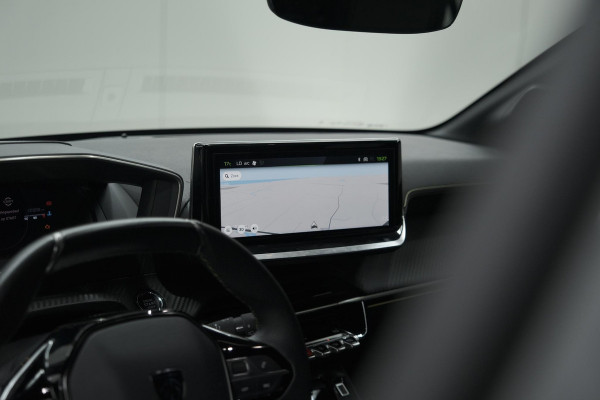 Peugeot 208 PureTech 100 GT | Camera | Navigatie | Apple Carplay | Parkeersensoren