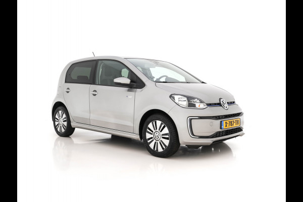 Volkswagen e-Up! Aut. *CCS-FASTLOADER | COMFORT-SEATS | AIRCO | HEATED-SEATS | CRUISE | AMBIENT-LIGHT | DAB+ | 15''ALU*