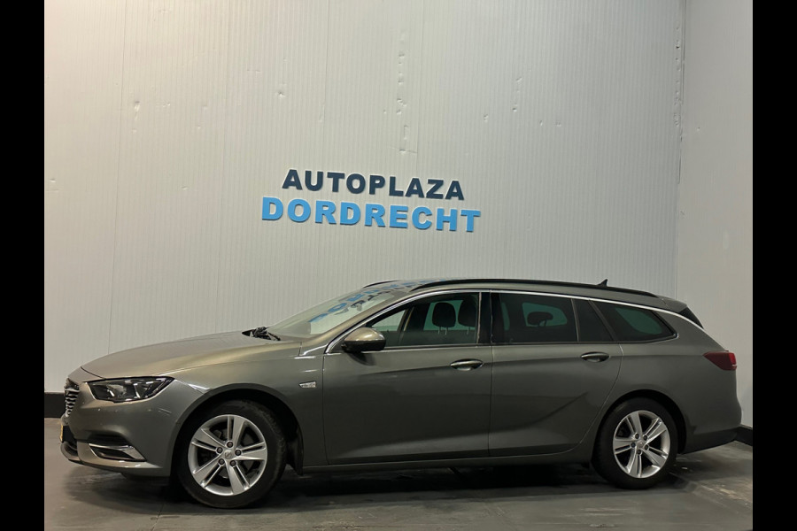 Opel Insignia Sports Tourer 1.5 Turbo Edition CAMERA /TREKHAAK