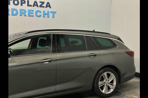 Opel Insignia Sports Tourer 1.5 Turbo Edition CAMERA /TREKHAAK