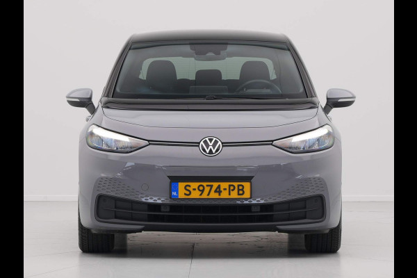 Volkswagen ID.3 Pro Edition 58 kWh Navigatie Camera Clima Acc 5