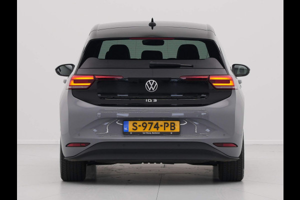 Volkswagen ID.3 Pro Edition 58 kWh Navigatie Camera Clima Acc 5