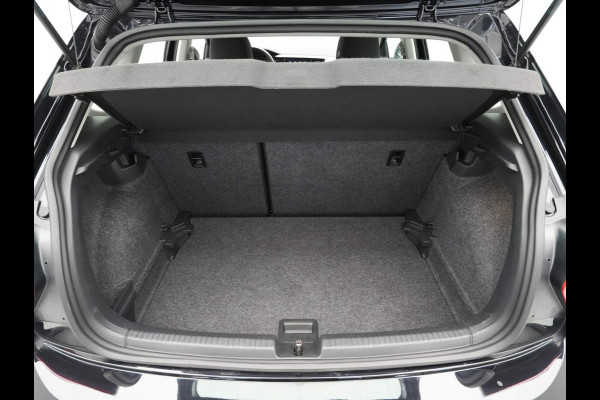 Volkswagen Polo 1.0 TSI Comfortline Navigatie Pdc Acc Airco 63