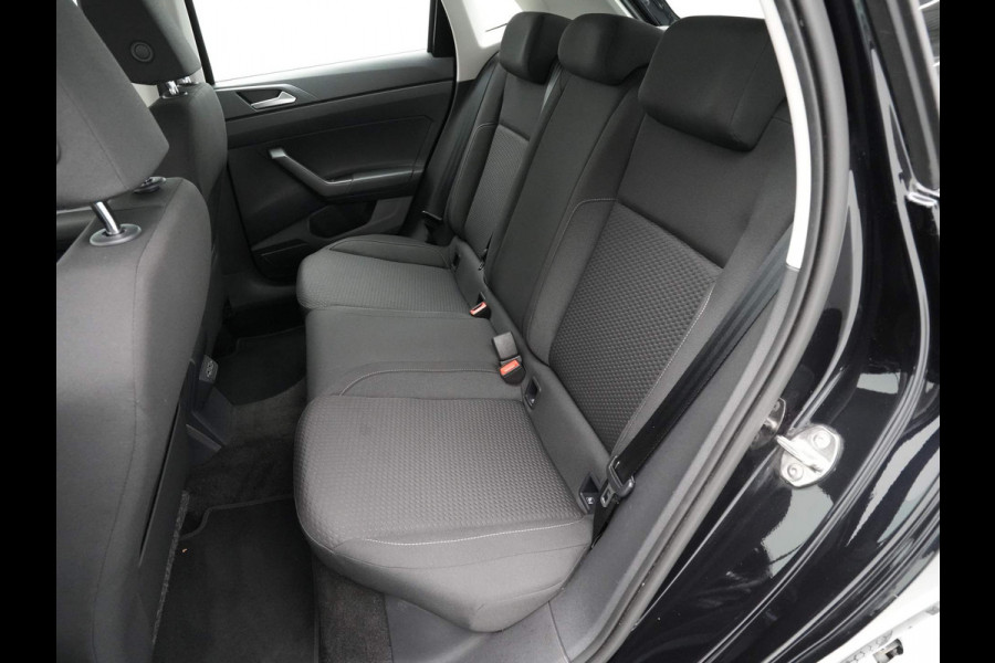 Volkswagen Polo 1.0 TSI Comfortline Navigatie Pdc Acc Airco 63