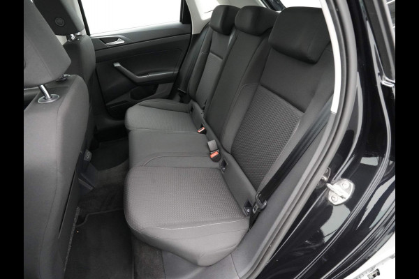 Volkswagen Polo 1.0 TSI Comfortline Navigatie Pdc Acc Airco 63