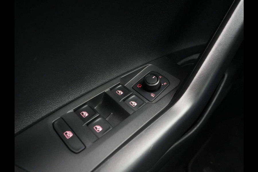 Volkswagen Polo 1.0 TSI Comfortline Navigatie Pdc Acc Airco 63
