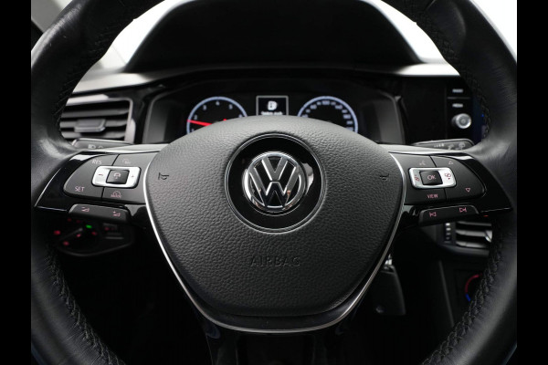 Volkswagen Polo 1.0 TSI Comfortline Navigatie Pdc Acc Airco 63