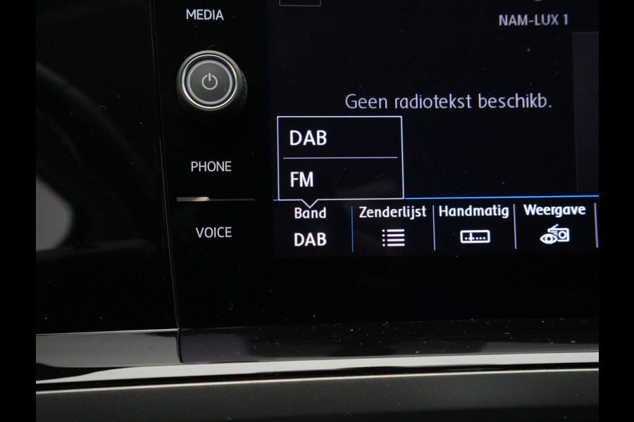 Volkswagen Polo 1.0 TSI Comfortline Navigatie Pdc Acc Airco 63