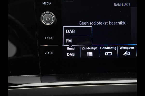 Volkswagen Polo 1.0 TSI Comfortline Navigatie Pdc Acc Airco 63