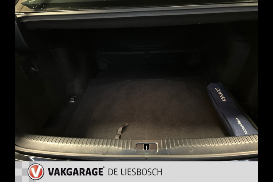 Lexus IS 300h Hybrid,leer alcantara,navi,boeken ,origineel ned