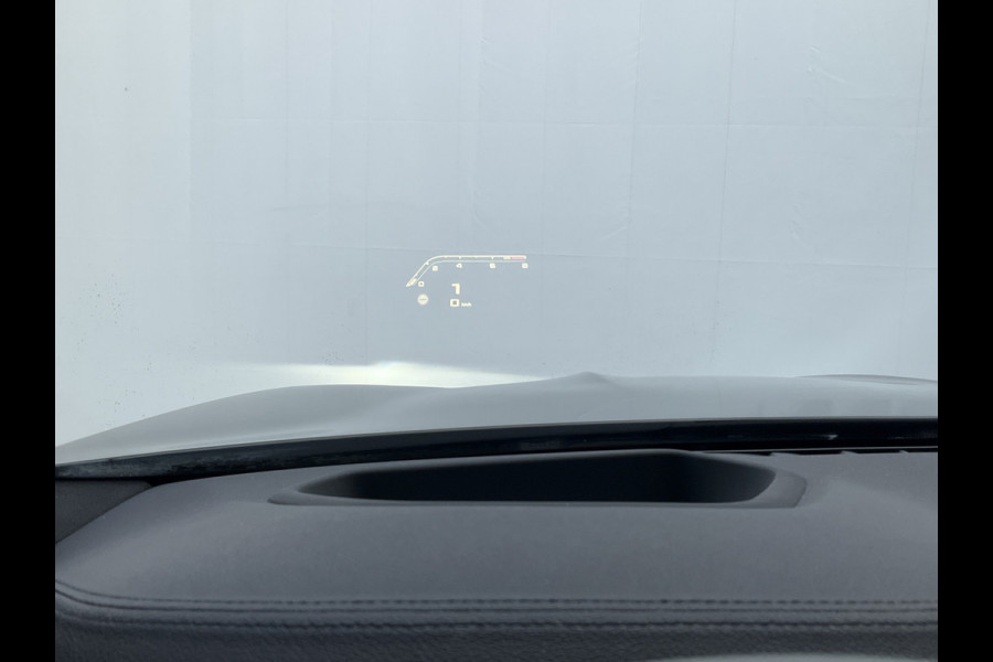 BMW 5 Serie M5 600pk Carbon Bowers&Wilkins Driving Assistant Plus Incl.BTW