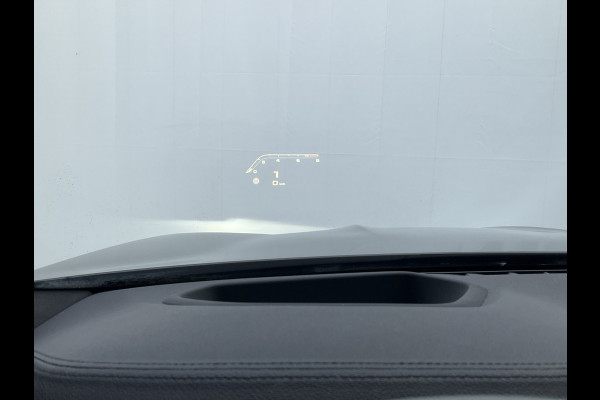 BMW 5 Serie M5 600pk Carbon Bowers&Wilkins Driving Assistant Plus Incl.BTW