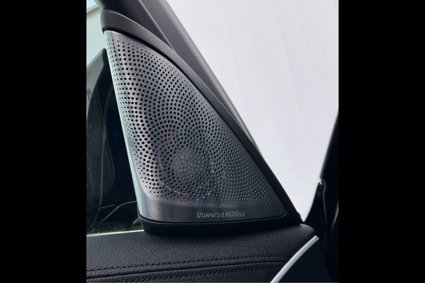 BMW 5 Serie M5 600pk Carbon Bowers&Wilkins Driving Assistant Plus Incl.BTW