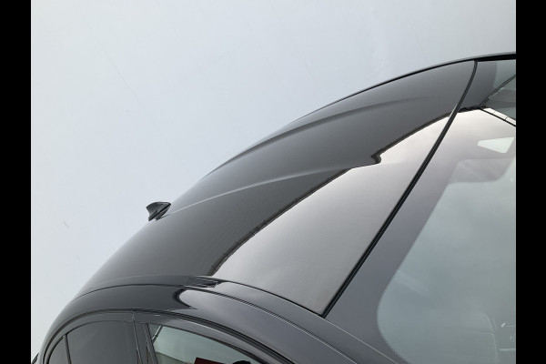 BMW 5 Serie M5 600pk Carbon Bowers&Wilkins Driving Assistant Plus Incl.BTW