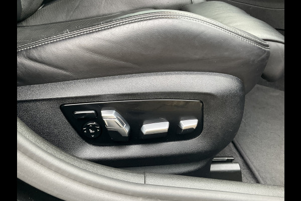 BMW 5 Serie M5 600pk Carbon Bowers&Wilkins Driving Assistant Plus Incl.BTW