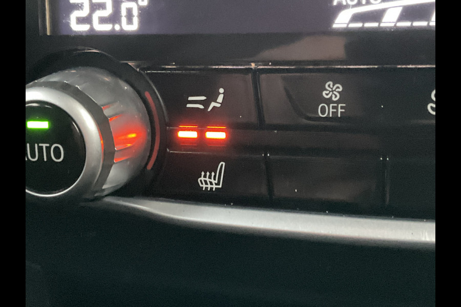 BMW 5 Serie M5 600pk Carbon Bowers&Wilkins Driving Assistant Plus Incl.BTW