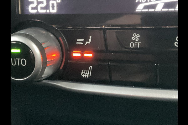 BMW 5 Serie M5 600pk Carbon Bowers&Wilkins Driving Assistant Plus Incl.BTW