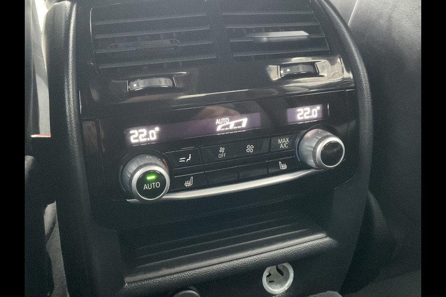 BMW 5 Serie M5 600pk Carbon Bowers&Wilkins Driving Assistant Plus Incl.BTW
