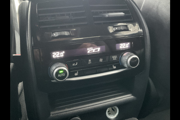 BMW 5 Serie M5 600pk Carbon Bowers&Wilkins Driving Assistant Plus Incl.BTW