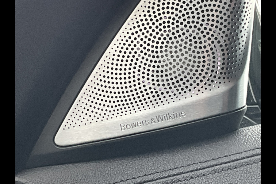 BMW 5 Serie M5 600pk Carbon Bowers&Wilkins Driving Assistant Plus Incl.BTW