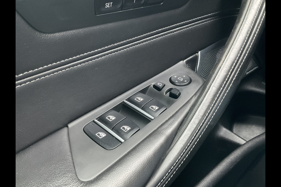 BMW 5 Serie M5 600pk Carbon Bowers&Wilkins Driving Assistant Plus Incl.BTW