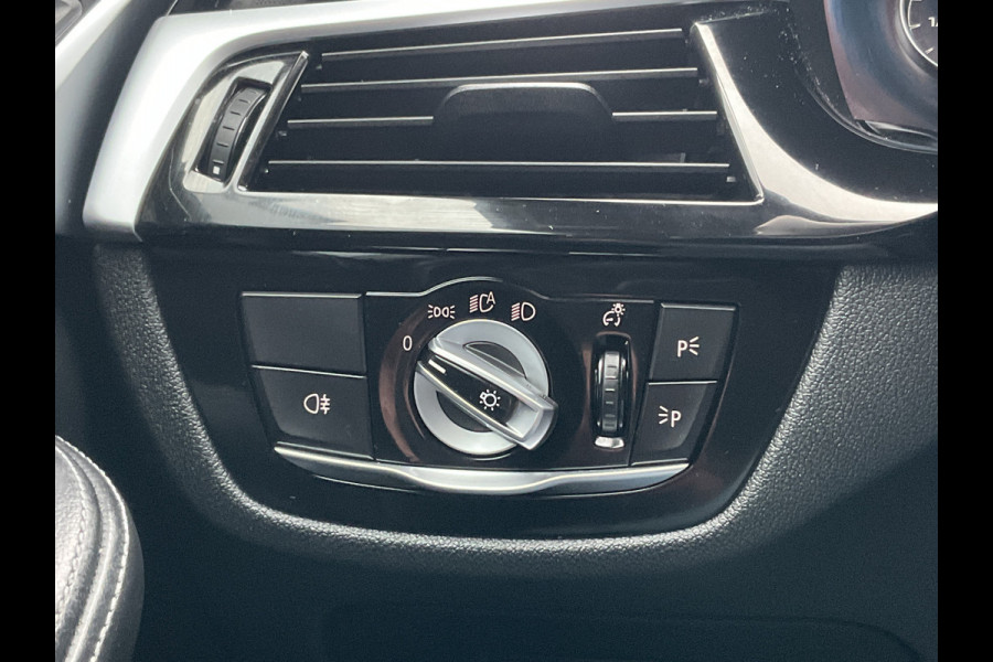 BMW 5 Serie M5 600pk Carbon Bowers&Wilkins Driving Assistant Plus Incl.BTW