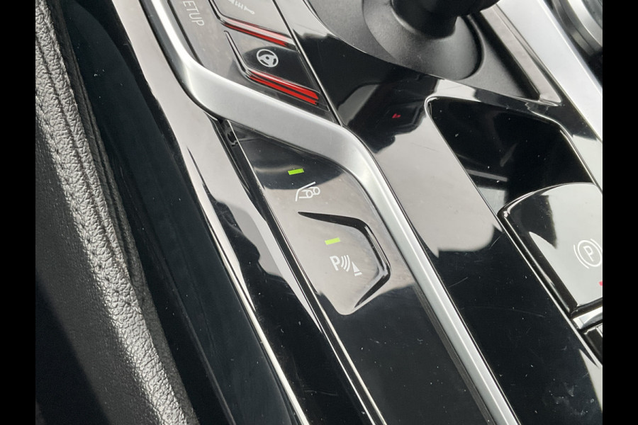 BMW 5 Serie M5 600pk Carbon Bowers&Wilkins Driving Assistant Plus Incl.BTW