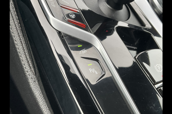 BMW 5 Serie M5 600pk Carbon Bowers&Wilkins Driving Assistant Plus Incl.BTW