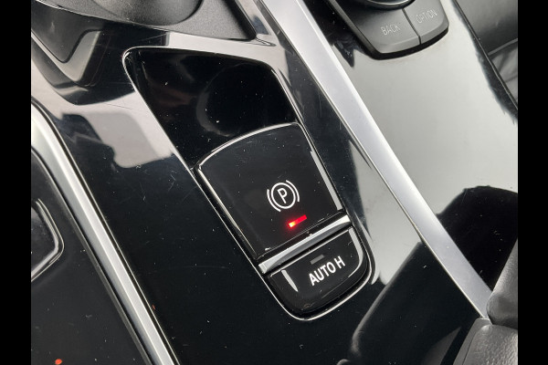 BMW 5 Serie M5 600pk Carbon Bowers&Wilkins Driving Assistant Plus Incl.BTW