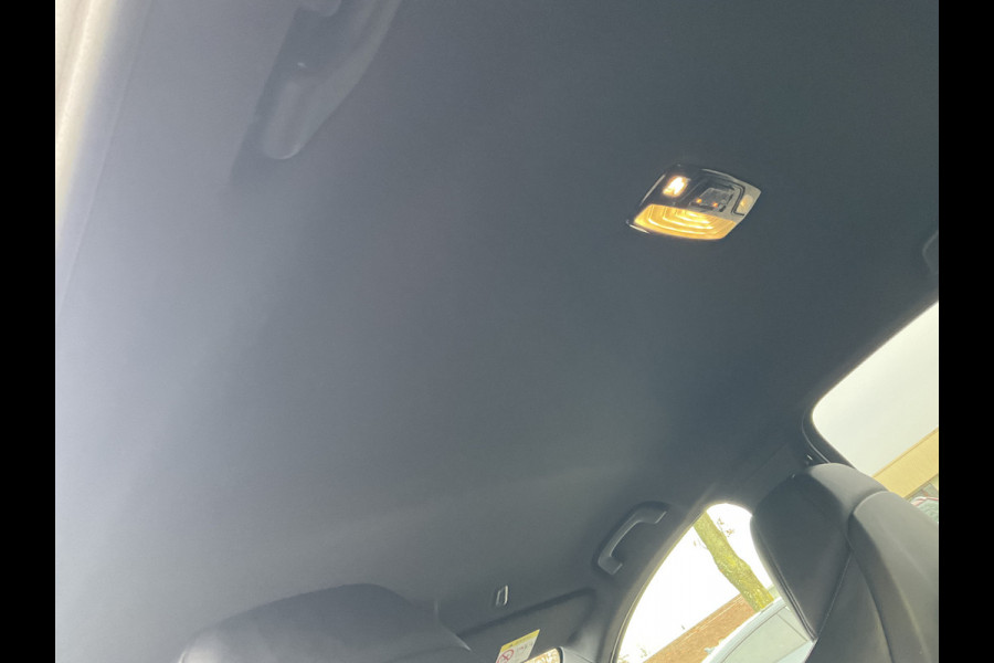 BMW 5 Serie M5 600pk Carbon Bowers&Wilkins Driving Assistant Plus Incl.BTW