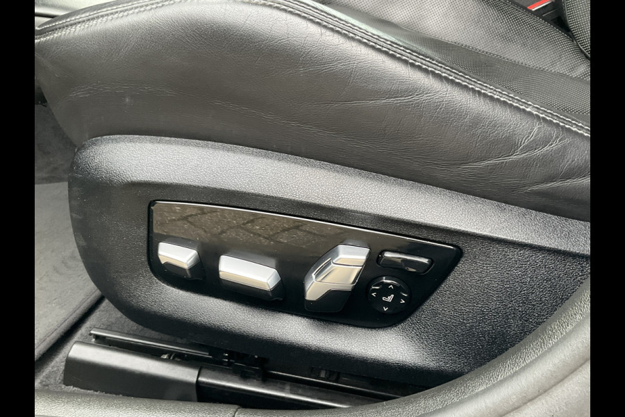 BMW 5 Serie M5 600pk Carbon Bowers&Wilkins Driving Assistant Plus Incl.BTW